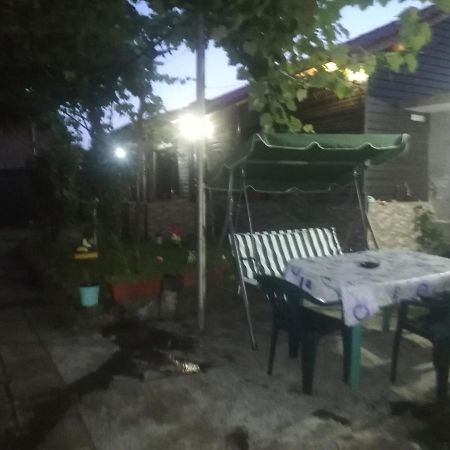 Quiet Nook House Vila Kalofer Exterior foto