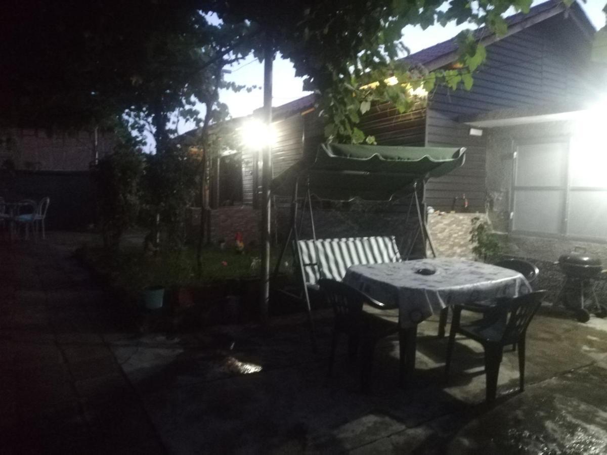 Quiet Nook House Vila Kalofer Exterior foto